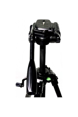 Canon Eos Için Tripod