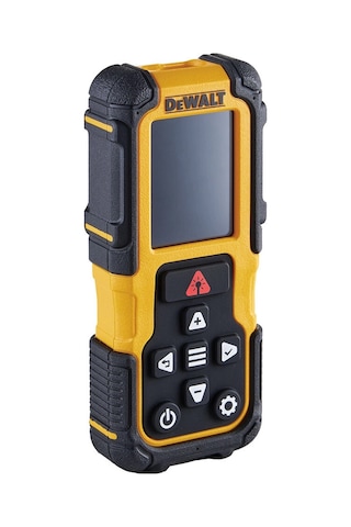 Dewalt Dwht77200 60 Metre Bluetooth Lazer Mesafe Ölçer