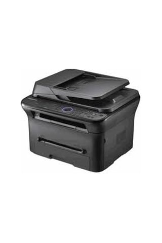Samsung Scx 4623 Uyumlu Chipli Toner ( 105L)