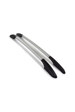 Vw Golf 6 Solid Tavan Çıtası Gri Yapıştırma 2009-2013 Arası