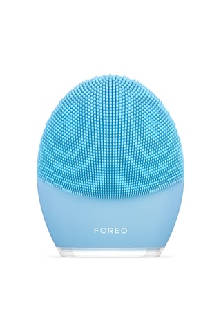 Foreo Luna 3 Karma Ciltler Için Yüz Temizleme  ve Masaj Cihazı