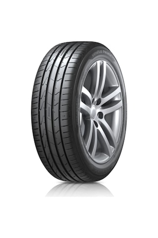 Hankook 185/60 R15 84H Ventus Prime 3 K125 Yaz Lastiği 2024