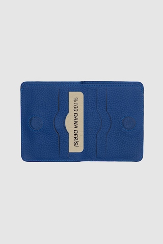 Twn İndigo Cüzdan 4ec591760050m 771