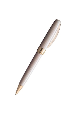 Visconti Venus Rose Tükenmez Kalem 78601