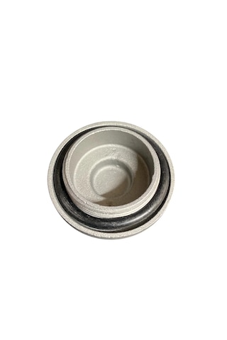 Yağ Filtre Tapası 17 Anahtar Başlı Scooter Uyumlu 1