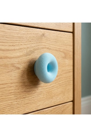 Macco Bohem Donat Kulp Mavi