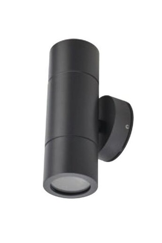 Jüpiter Bahçe Aplik Jw959 Antrasit