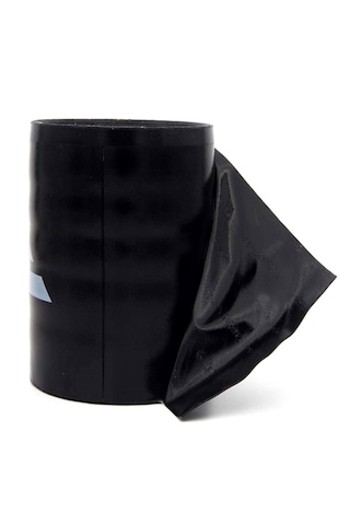 Zip Bant 10cmx5mt Sızdırmazlık Ve Yalıtım Bandı Çatı Baca Duvar