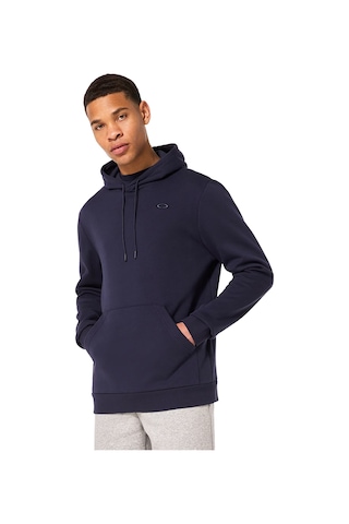Oakley Relax Pullover Hoodıe 2.0 27214 Çok Renkli