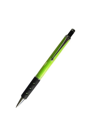 Tombow Active Versatil Kalem 0.5 Mm Açık Yeşil