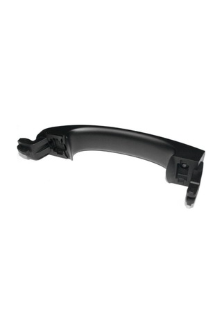 Vager Vw Touran 2003-2010 Arka Kapı Dış Açma Kolu Boyasız 7h0837205d