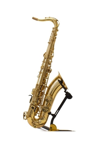 Fox Yts-7208L Tenor Saksafon