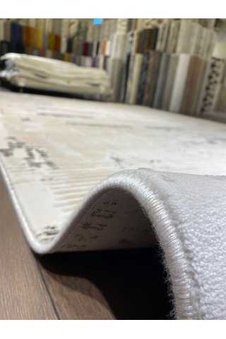 Siyahome Akrilik Makine Halısı Ak05 200x290
