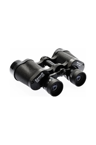 8x30 Rus Model Dürbün Baigish Dürbün Süper Kalite Çokrenkli