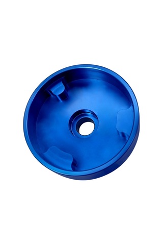 Sones Zk-100 Araba 3.0 T Eksantrik Mili Dişli Ayar Anahtarı T40269 Audi A6 / A7 / A8 / Q7