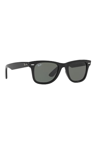 Ray-Ban Rb4340 601 50 Unisex Güneş Gözlüğü
