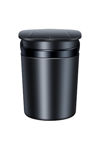 Küllük Siyah-siyah / Icku59