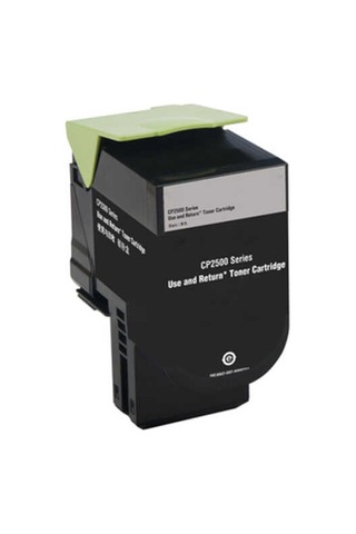 Pantum Ctl-200h Siyah Uyumlu Toner Great Toner