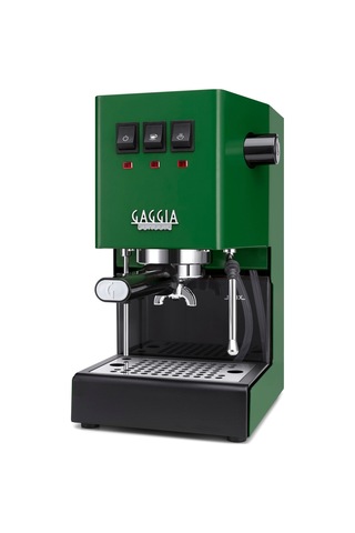 Gaggia RI9481/17 New Classic Evo 2023 Espresso Makinesi