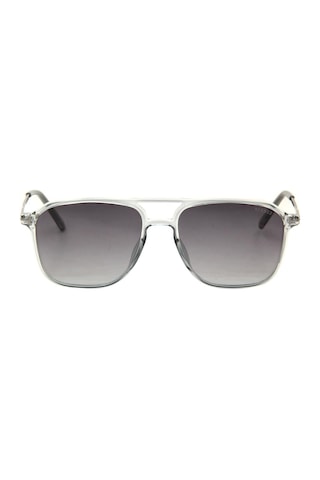 Hermod Tf2162-004 54 Polarize Unisex Güneş Gözlüğü