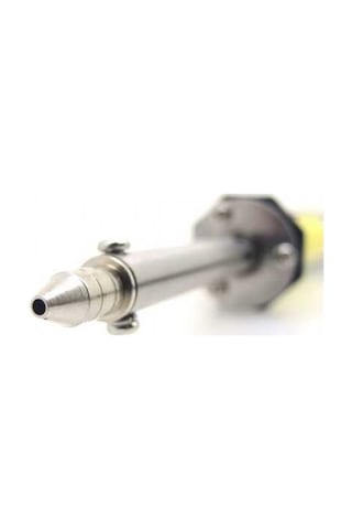 Marxlow Zd-211 Isıtıcılı Vakumlu Lehim Pompası