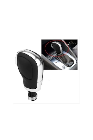 Autogp Volkswagen Seat Skoda Dsg Vites Topuzu Cmvwdsgvt Renkli