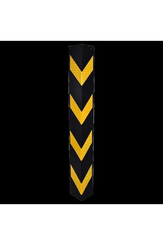 Düz Kolon Köşe Koruyucu Mfk 6001 Düz Kolon Köşe Koruyucu Mfk 6001