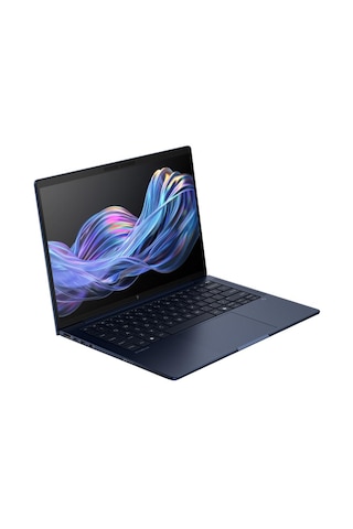 HP Elitebook X Flip G1 B9ZY0ET i7-268V 32 GB 1 TB SSD Intel Arc Graphics 14" W11P Dizüstü Bilgisayar