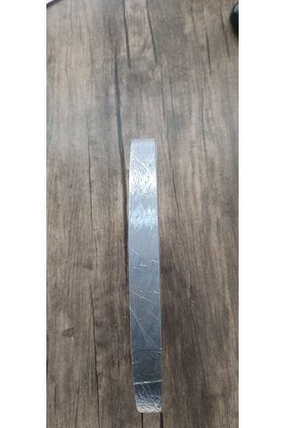 Eva Neopren Yapişkanli Epdm Conta 13Mm 10 Metre