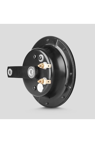 Seger 70E Supersonıc(Superton) Korna 12V 390/320Hz 118Db