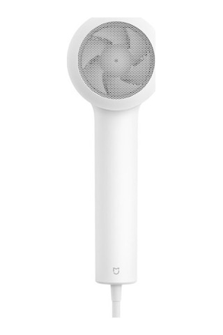 Xiaomi Ionic 1800 W Saç Kurutma Fön Makinesi