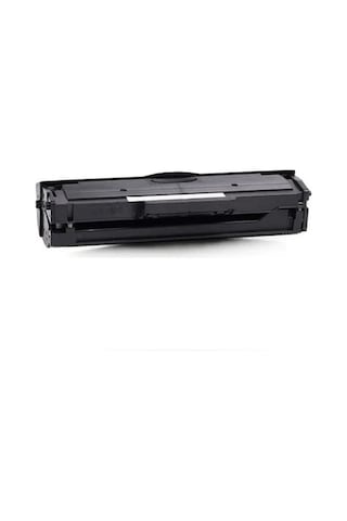 Xerox B225 B230 B235 006r04403 Uyumlu Çipsiz 6k Toner