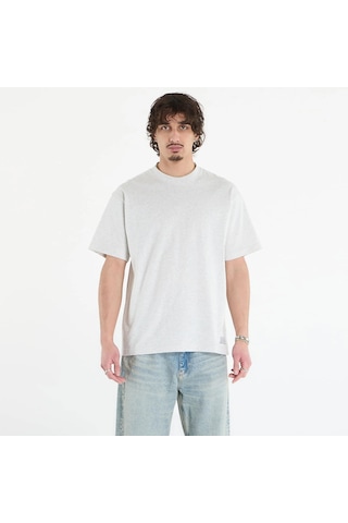 Vans Premium Ss Loose Fit Erkek Tişört C-van000tbprkzrkz Gri