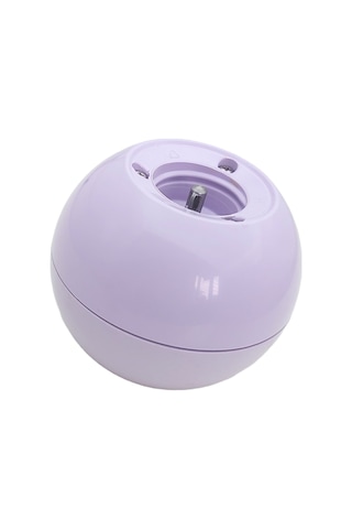 Tefal Uyumlu Optiblend Blender Çırpma Teli Adaptörü Eflatun