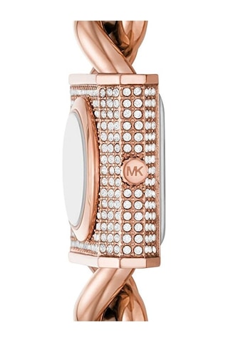 Michael Kors MK4827 Kadın Kol Saati