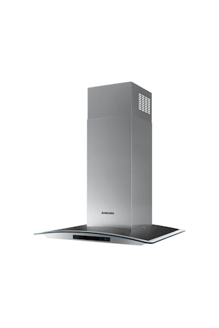 Samsung NK24M5070CS Duvar Tipi 60 CM Davlumbaz