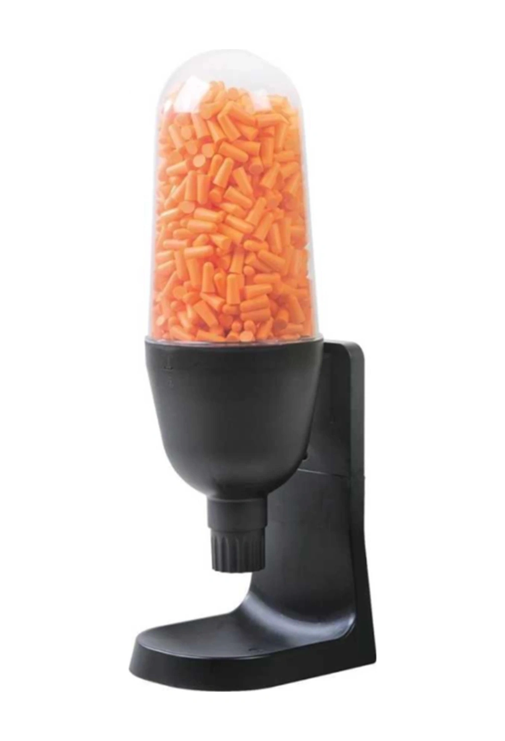 Kulak Tkacı Teo Dispencer İstasyn 500 Çift Teo3500 Std