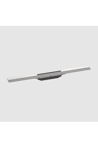 Hansgrohe Raindrain Flex Duş Kanalı 700 Kesilebilir Serbest Kurulum İçin - 56043800 Gri