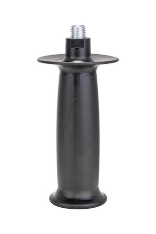 Bosch Büyük Taşlama için Tutamak M14 180-230mm