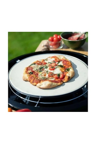 Cadac Pizza Taşı - Pro 50