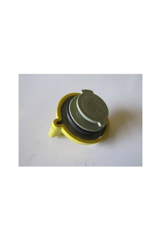 Renault Scenıc- 00/03 Motor Yağ Kapağı Benzinli 1,6 16v/2,0 16v 52,40mm Sarı 8200062947 87853215
