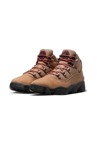 Nike Fv3826 202 Jordan Wınterızed 6 Rıngs Erkek Basketbol Ayakkabısı Çok Renkli Çok Renkli