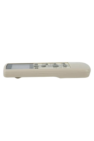 Fujitsu Uyumlu AR-DJ2 AR-DJ5 AR-DJ3 Klima Uzaktan Kumandası