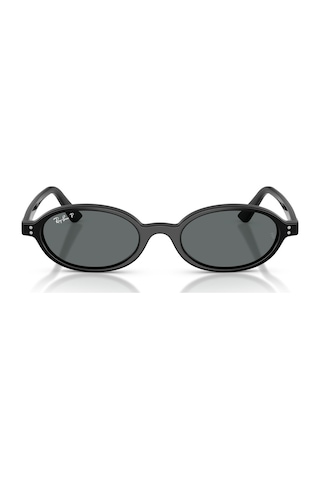 Ray-ban 4472-51 667781 Güneş Gözlüğü Siyah