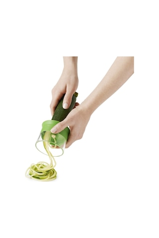 Oxo Gg Spiral  Doğrayıcı