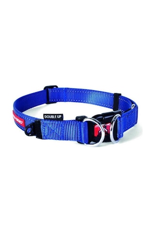 25054 Collor Double Up M Blue Mavi