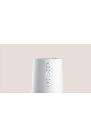 Xiaomi Mi Smart Ayaklı Vantilatör 2 Lite