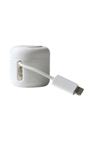 Apple Uyumlu Watch Şarj Kablosu Düzenleyici Ve Stand-fibrika Store