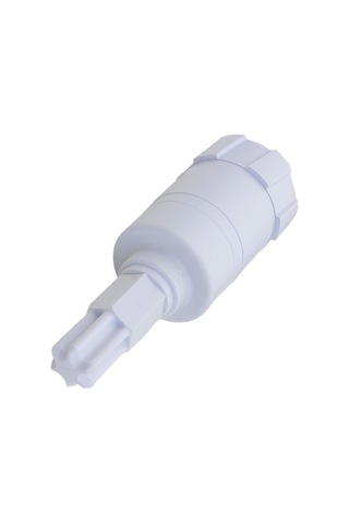 Beko Uyumlu Blender BKK 2166 Bıçak Taşıyıcı Mil Şaftı