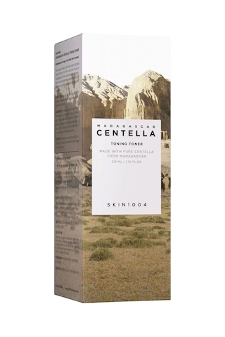 Centella Madagaskar Tonik 210 Ml